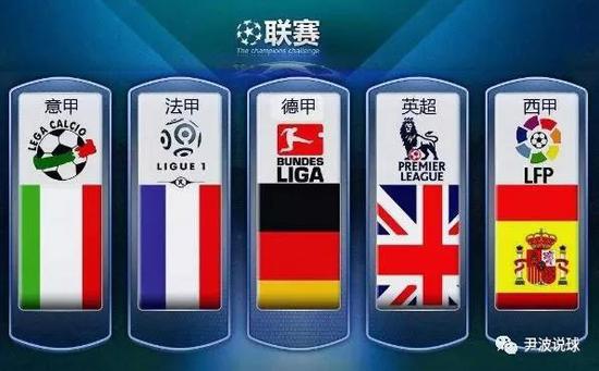他能迅速回